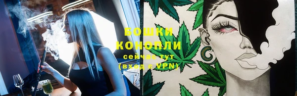 молекула духа Беломорск