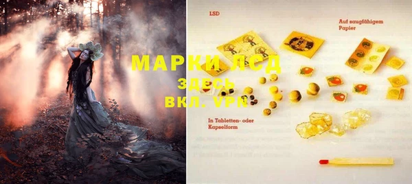 spice Белоозёрский